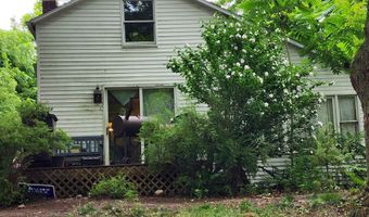 124 Park Ave, Allegan, MI 49010