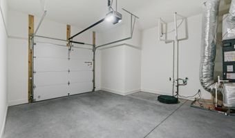 107 Andrea Pointe, Anderson, SC 29625