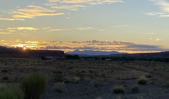 1200 W COTTONWOOD Ave, Bluff, UT 84512