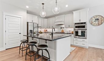 Wendenburg Terrace lot 6, Aylett, VA 23009
