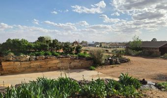 1025 S 200 E, Blanding, UT 84511