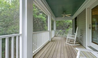4 Poormans Pepper Trl, Bald Head Island, NC 28461