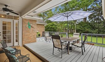 118 Parkside Dr, Brandon, MS 39042