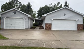 2812 S Fifth Ave, Alpena, MI 49707