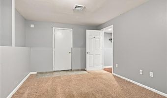 105 Branch Ave, Cumberland, RI 02864