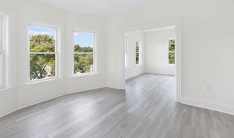 551 Chestnut St 1, Athol, MA 01331