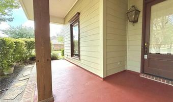 358 W SHORE Dr, Alexandria, LA 71303