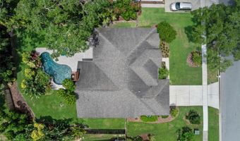 3518 EDLINGHAM Ct, Belle Isle, FL 32812