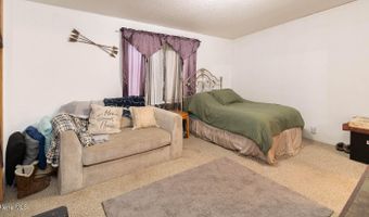 830 SHAMAR Dr, Blanchard, ID 83804