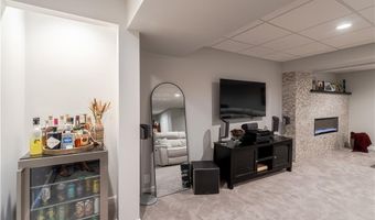 170 Providence Pike 64, North Smithfield, RI 02896