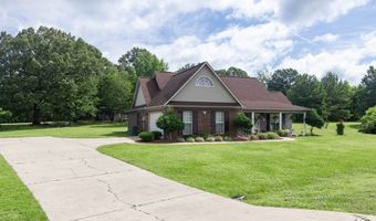 105 Ridge Cv, Abbeville, MS 38601
