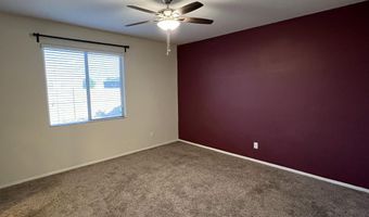 2210 N ST BONITA Ln, Casa Grande, AZ 85122