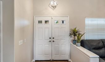 19651 Ottawa Rd, Apple Valley, CA 92308