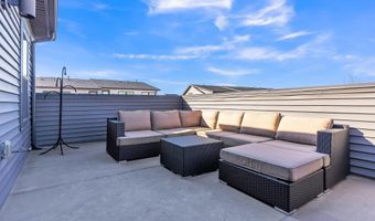 22278 SIMS Ter, Ashburn, VA 20148
