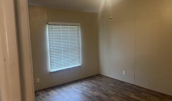 626 Fayette St SE, Attalla, AL 35954