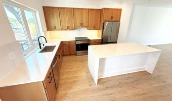 33 LOWER SERVICE Ct NW, Washington, DC 20001