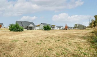 441 Josie Way, Boiling Springs, SC 29316