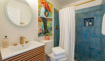 2003 Arbor Park Dr 1-B, Basalt, CO 81621