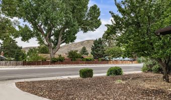 1312 W Washington St, Carson City, NV 89703