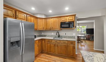 1024 Toole Cir, Billings, MT 59105