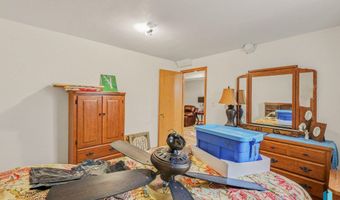 208 E Short St, Beresford, SD 57004