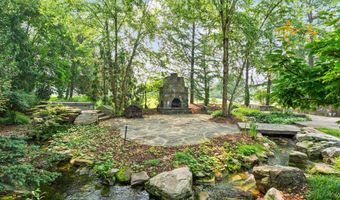 19879 MELLON Cir, Ashburn, VA 20147