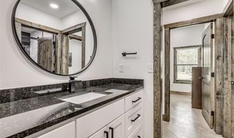 11446 Mary Knox Dr, Beggs, OK 74421