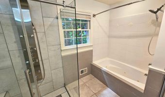 615 Kings Rd, Athens, GA 30606
