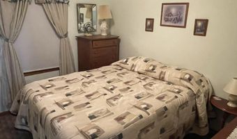 9606 Munger Rd, Afton, MI 49705