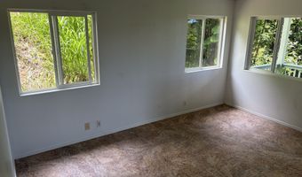 580 KUIAHA Rd, Haiku, HI 96708