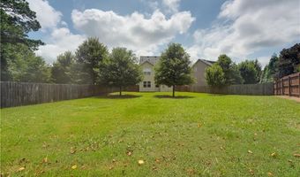 4072 Elsdon Dr, Austell, GA 30106