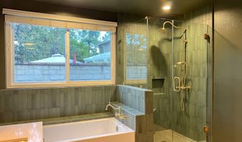 5630 Hurford Ct, Agoura Hills, CA 91301