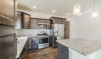 3851 Autumn Colors Dr, Elko, NV 89801