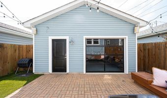 1275 N Grant Ave, Columbus, OH 43201