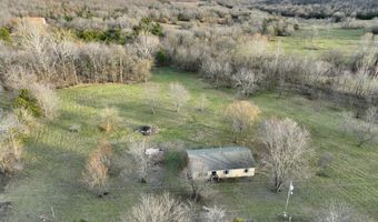 7182 Lawrence 1187, Ash Grove, MO 65604