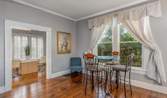 857 Prospect St, Shreveport, LA 71104