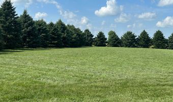 227 Th, Austin, MN 55912
