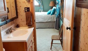 86371 State Hwy 7, Ainsworth, NE 69210