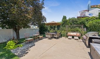 747 EASTHILLS, Bountiful, UT 84010