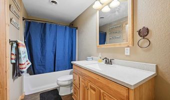 19127 Cattle Dr, Belle Fourche, SD 57717