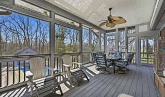 7891 W Whiteland Rd, Bargersville, IN 46106