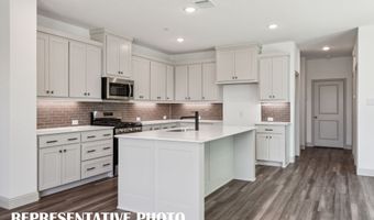 1042 Stockton Dr, Allen, TX 75013