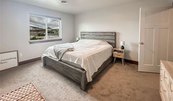 1501 Westwood B, Belgrade, MT 59714