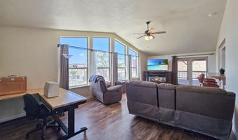 74721 N 129 Pr NE, Benton City, WA 99320