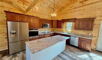 2941 Millstone Rd, Apple Grove, WV 25502