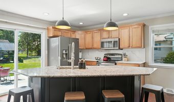 4590 E Johnstown Rd, Columbus, OH 43230