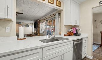 2108 Dennis Dr, Antioch, CA 94509