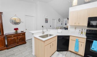 151 3RD Ave, Babson Park, FL 33827