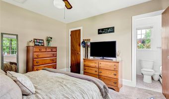 12352 Lees Ln, Ashland, VA 23005