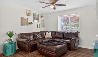 4990 Dorian, Chubbuck, ID 83202